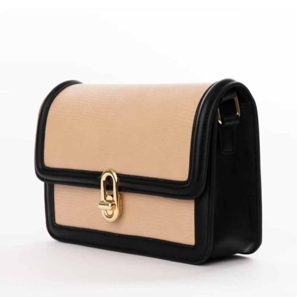 Jules Kae Mia Bag